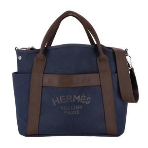 Hermès Sucked Panjage 2WAY Bag